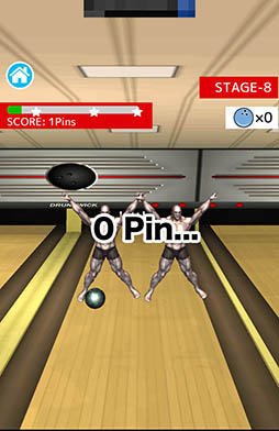 ꡼ No.005 | ڹδǯ˸򤷤ƥԥݤ֥˥롪ϥܥ󥰾衪פҲ𤹤֡ʤۤܡޥۥ̿897