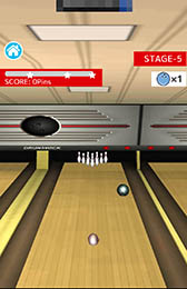 ꡼ No.006 | ڹδǯ˸򤷤ƥԥݤ֥˥롪ϥܥ󥰾衪פҲ𤹤֡ʤۤܡޥۥ̿897