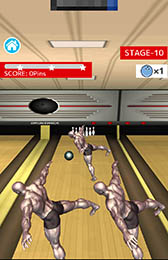 ꡼ No.007 | ڹδǯ˸򤷤ƥԥݤ֥˥롪ϥܥ󥰾衪פҲ𤹤֡ʤۤܡޥۥ̿897