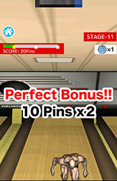 ꡼ No.008 | ڹδǯ˸򤷤ƥԥݤ֥˥롪ϥܥ󥰾衪פҲ𤹤֡ʤۤܡޥۥ̿897