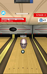 ꡼ No.009 | ڹδǯ˸򤷤ƥԥݤ֥˥롪ϥܥ󥰾衪פҲ𤹤֡ʤۤܡޥۥ̿897