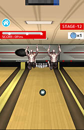 ꡼ No.010 | ڹδǯ˸򤷤ƥԥݤ֥˥롪ϥܥ󥰾衪פҲ𤹤֡ʤۤܡޥۥ̿897