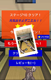 ꡼ No.011 | ڹδǯ˸򤷤ƥԥݤ֥˥롪ϥܥ󥰾衪פҲ𤹤֡ʤۤܡޥۥ̿897