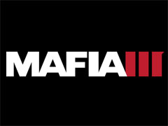 ���饤�ॢ��������Mafia III�פθ��������Ȥ������ץ�2015ǯ8��5���ˡ����ʥ��󥹥ȥ쥤�顼������ͽ��