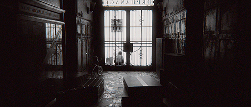 ���������꡼ No.004�Υ���ͥ������ / ��Mafia III�פ�PC/PS4/Xbox One��2016ǯȯ��ء��٥ȥʥ�ε���ʼ����󥫡�����濴��΢�ڤ�Ⱥ��Ť�������΢�Ҳ������