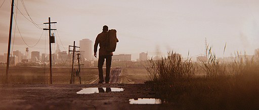 ���������꡼ No.005�Υ���ͥ������ / ��Mafia III�פ�PC/PS4/Xbox One��2016ǯȯ��ء��٥ȥʥ�ε���ʼ����󥫡�����濴��΢�ڤ�Ⱥ��Ť�������΢�Ҳ������