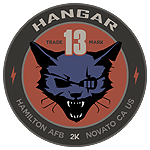 ���������꡼ No.009�Υ���ͥ������ / ��Mafia III�פ�PC/PS4/Xbox One��2016ǯȯ��ء��٥ȥʥ�ε���ʼ����󥫡�����濴��΢�ڤ�Ⱥ��Ť�������΢�Ҳ������