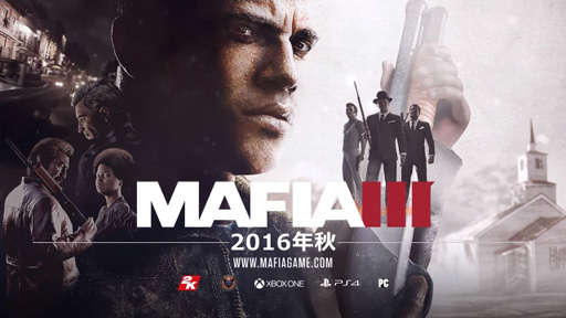 إޥե III٥ȥ졼顼ƻʤԡ