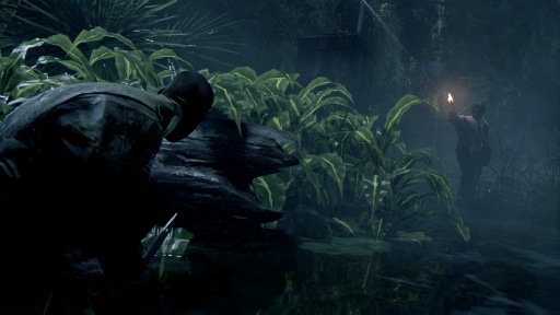 ���������꡼ No.006�Υ���ͥ������ / ��E3 2016�ϡ֥ޥե��� III�פΥץ쥼��ơ������˻��á��ꥢ���1960ǯ��Υ���ꥫ���ɵᤷ���������طʤˤĤ��Ƴ�ȯ�Ԥ�ʹ����