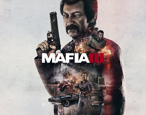 ���������꡼ No.002�Υ���ͥ������ / �֥ޥե��� III�פ��о줹�륢����å��奮��󥰤Υ꡼�����֥ȡ��ޥ� �С����פξҲ�ࡼ�ӡ�������