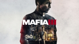 ���������꡼ No.004�Υ���ͥ������ / �֥ޥե��� III��2�ܤκǿ��ࡼ�ӡ����������˥塼�ܥ�ɡ�����ۤ���ޥ륫���� �ե��ߥ꡼�ȡ���󥫡����Ƴ��2�ͤ򤽤줾��Ҳ�