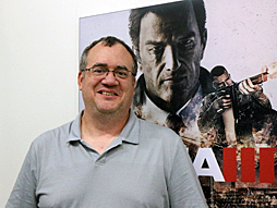 画像ギャラリー No.001のサムネイル画像 / 「マフィアIII」,これまで分かっていることのまとめ。異色の主人公,エキゾチックな舞台,そしてアメリカが狂乱した1968年が選ばれた意味