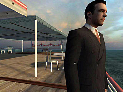 画像ギャラリー No.005のサムネイル画像 / 「マフィアIII」,これまで分かっていることのまとめ。異色の主人公,エキゾチックな舞台,そしてアメリカが狂乱した1968年が選ばれた意味