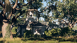 画像ギャラリー No.011のサムネイル画像 / 「マフィアIII」,これまで分かっていることのまとめ。異色の主人公,エキゾチックな舞台,そしてアメリカが狂乱した1968年が選ばれた意味