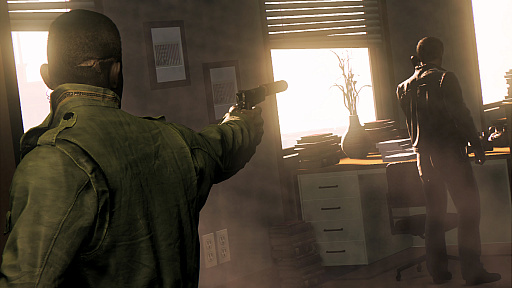 画像ギャラリー No.023のサムネイル画像 / 「マフィアIII」,これまで分かっていることのまとめ。異色の主人公,エキゾチックな舞台,そしてアメリカが狂乱した1968年が選ばれた意味