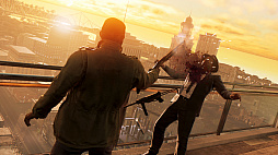 画像ギャラリー No.025のサムネイル画像 / 「マフィアIII」,これまで分かっていることのまとめ。異色の主人公,エキゾチックな舞台,そしてアメリカが狂乱した1968年が選ばれた意味