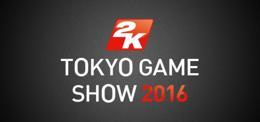 ꡼ No.001 | 2Kñȥ֡ȤƤϽȤʤॷ祦2016׽ŸƤ֥ޥե IIIפʤ3ȥνŸ䡤ץ쥼ȴ»