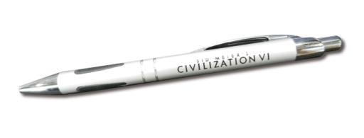 画像ギャラリー No.005のサムネイル画像 / 2K,TGS 2016の出展情報を公開。「マフィア III」など,計3作品が登場