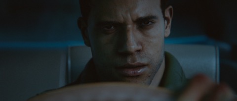 ꡼ No.003Υͥ / TGS 2016ϡ֥ޥե IIIפΥǥȥȥ쥤顼2K֡ǡ1960ǯΥꥫʷϵ򤿤äפ̣浪