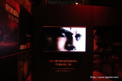 ꡼ No.004Υͥ / TGS 2016ϡ֥ޥե IIIפΥǥȥȥ쥤顼2K֡ǡ1960ǯΥꥫʷϵ򤿤äפ̣浪