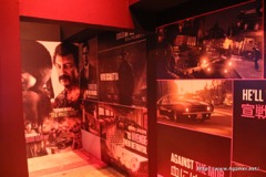 ꡼ No.005Υͥ / TGS 2016ϡ֥ޥե IIIפΥǥȥȥ쥤顼2K֡ǡ1960ǯΥꥫʷϵ򤿤äפ̣浪