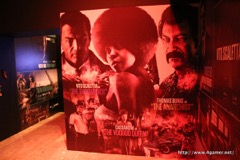 ꡼ No.006Υͥ / TGS 2016ϡ֥ޥե IIIפΥǥȥȥ쥤顼2K֡ǡ1960ǯΥꥫʷϵ򤿤äפ̣浪