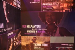 ꡼ No.007Υͥ / TGS 2016ϡ֥ޥե IIIפΥǥȥȥ쥤顼2K֡ǡ1960ǯΥꥫʷϵ򤿤äפ̣浪