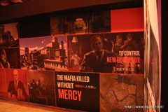 ꡼ No.008Υͥ / TGS 2016ϡ֥ޥե IIIפΥǥȥȥ쥤顼2K֡ǡ1960ǯΥꥫʷϵ򤿤äפ̣浪