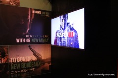 ꡼ No.009Υͥ / TGS 2016ϡ֥ޥե IIIפΥǥȥȥ쥤顼2K֡ǡ1960ǯΥꥫʷϵ򤿤äפ̣浪