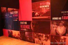 ꡼ No.010Υͥ / TGS 2016ϡ֥ޥե IIIפΥǥȥȥ쥤顼2K֡ǡ1960ǯΥꥫʷϵ򤿤äפ̣浪