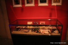 ꡼ No.012Υͥ / TGS 2016ϡ֥ޥե IIIפΥǥȥȥ쥤顼2K֡ǡ1960ǯΥꥫʷϵ򤿤äפ̣浪