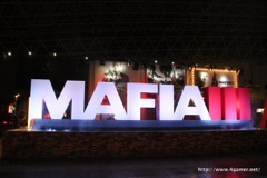 ꡼ No.013Υͥ / TGS 2016ϡ֥ޥե IIIפΥǥȥȥ쥤顼2K֡ǡ1960ǯΥꥫʷϵ򤿤äפ̣浪