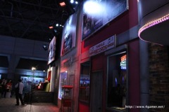 ꡼ No.014Υͥ / TGS 2016ϡ֥ޥե IIIפΥǥȥȥ쥤顼2K֡ǡ1960ǯΥꥫʷϵ򤿤äפ̣浪