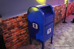 ꡼ No.015Υͥ / TGS 2016ϡ֥ޥե IIIפΥǥȥȥ쥤顼2K֡ǡ1960ǯΥꥫʷϵ򤿤äפ̣浪