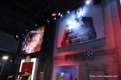 ꡼ No.016Υͥ / TGS 2016ϡ֥ޥե IIIפΥǥȥȥ쥤顼2K֡ǡ1960ǯΥꥫʷϵ򤿤äפ̣浪