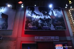 ꡼ No.017Υͥ / TGS 2016ϡ֥ޥե IIIפΥǥȥȥ쥤顼2K֡ǡ1960ǯΥꥫʷϵ򤿤äפ̣浪