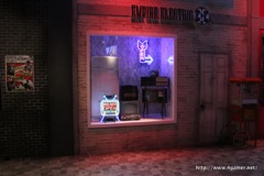 ꡼ No.018Υͥ / TGS 2016ϡ֥ޥե IIIפΥǥȥȥ쥤顼2K֡ǡ1960ǯΥꥫʷϵ򤿤äפ̣浪