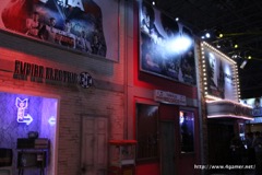 ꡼ No.019Υͥ / TGS 2016ϡ֥ޥե IIIפΥǥȥȥ쥤顼2K֡ǡ1960ǯΥꥫʷϵ򤿤äפ̣浪