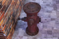 ꡼ No.020Υͥ / TGS 2016ϡ֥ޥե IIIפΥǥȥȥ쥤顼2K֡ǡ1960ǯΥꥫʷϵ򤿤äפ̣浪