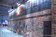 ꡼ No.021Υͥ / TGS 2016ϡ֥ޥե IIIפΥǥȥȥ쥤顼2K֡ǡ1960ǯΥꥫʷϵ򤿤äפ̣浪