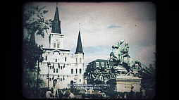 ꡼ No.003 | ֥ޥե IIIפӥ塼ꥫ΢Ҳǵ1ͤˤ1960ǯҥåȶʤBGM˥ץɤθ