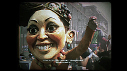 ꡼ No.004 | ֥ޥե IIIפӥ塼ꥫ΢Ҳǵ1ͤˤ1960ǯҥåȶʤBGM˥ץɤθ