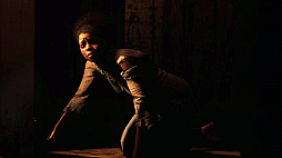 ꡼ No.011 | ֥ޥե IIIפӥ塼ꥫ΢Ҳǵ1ͤˤ1960ǯҥåȶʤBGM˥ץɤθ