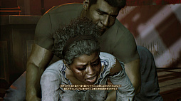 ꡼ No.012 | ֥ޥե IIIפӥ塼ꥫ΢Ҳǵ1ͤˤ1960ǯҥåȶʤBGM˥ץɤθ