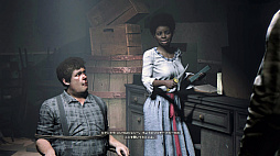 ꡼ No.023 | ֥ޥե IIIפӥ塼ꥫ΢Ҳǵ1ͤˤ1960ǯҥåȶʤBGM˥ץɤθ