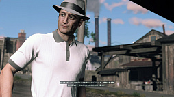 ꡼ No.025 | ֥ޥե IIIפӥ塼ꥫ΢Ҳǵ1ͤˤ1960ǯҥåȶʤBGM˥ץɤθ