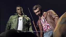 ꡼ No.027 | ֥ޥե IIIפӥ塼ꥫ΢Ҳǵ1ͤˤ1960ǯҥåȶʤBGM˥ץɤθ