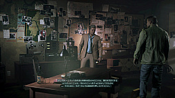 ꡼ No.030 | ֥ޥե IIIפӥ塼ꥫ΢Ҳǵ1ͤˤ1960ǯҥåȶʤBGM˥ץɤθ