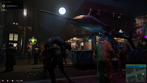 ꡼ No.050 | ֥ޥե IIIפӥ塼ꥫ΢Ҳǵ1ͤˤ1960ǯҥåȶʤBGM˥ץɤθ