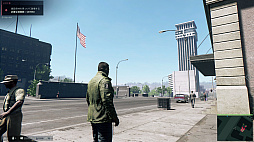 ꡼ No.051 | ֥ޥե IIIפӥ塼ꥫ΢Ҳǵ1ͤˤ1960ǯҥåȶʤBGM˥ץɤθ